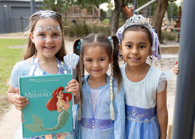 BookWeek-2024-5