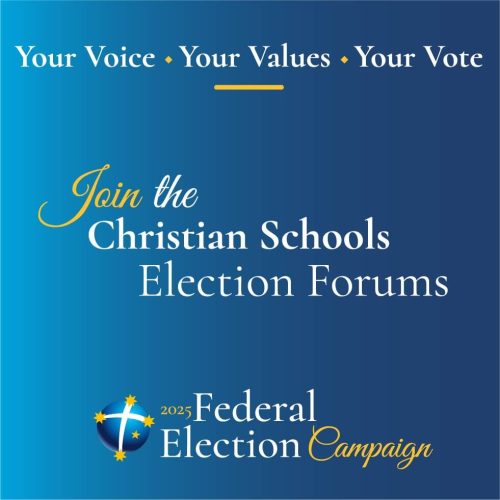 ElectionForum