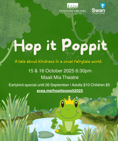 Hop it Poppit basic (Instagram Post (45))