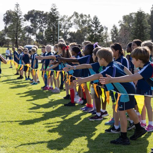 JS-CrossCountry-19
