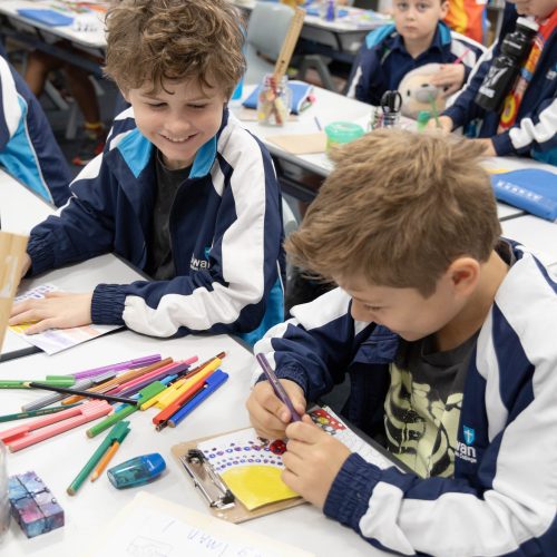 NAIDOC-Week-2024-5 - Copy