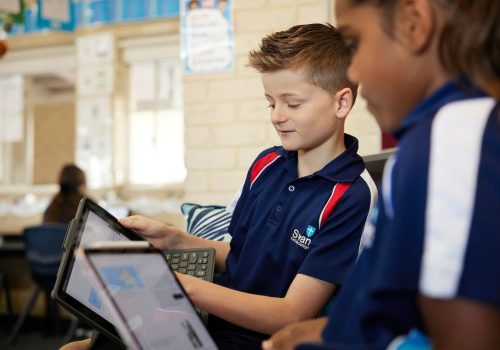 Resources_ Learning With Technology_Swan Christian College-220503-1322