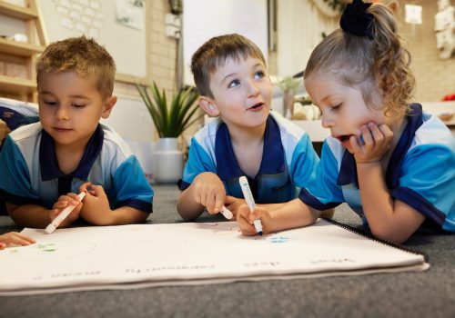 Schools_Early Learning_Swan Christian College-220503-0923