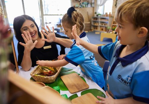 Schools_Early Learning_Swan Christian College-220503-1079