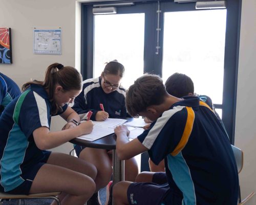 Yr10-PeerSuportTraining-2025-9